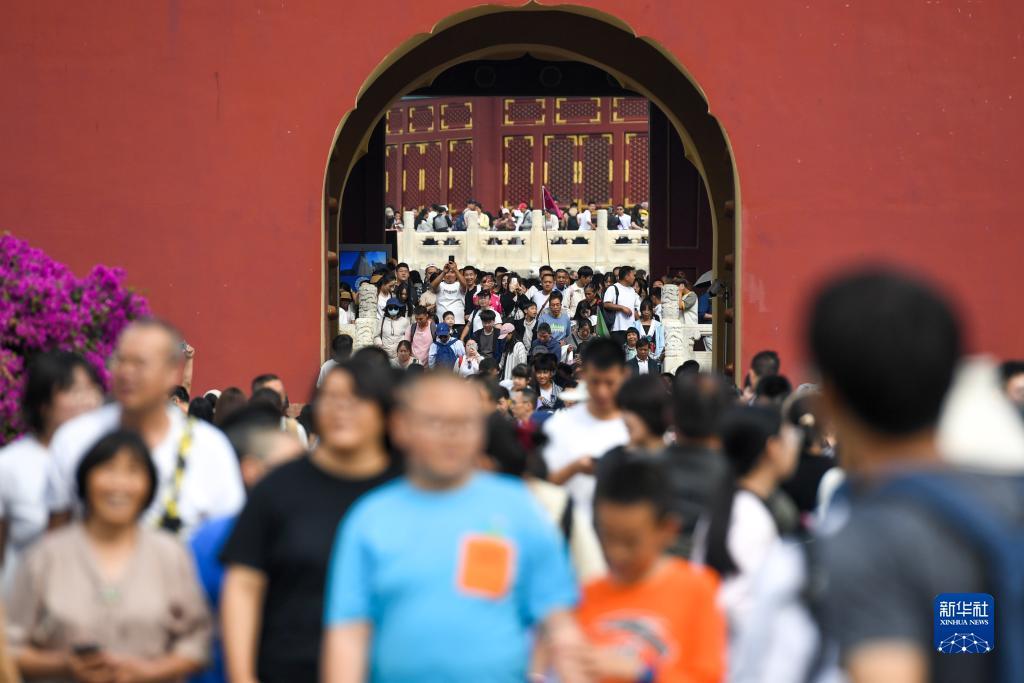 ag捕鱼视频直播